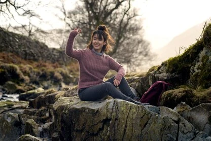 The Fibre Co. Hazel Bank PDF 4 The Fibre Co. Hazel Bank PDF - Image 2