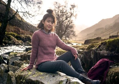 The Fibre Co. Hazel Bank PDF 6 The Fibre Co. Hazel Bank PDF - Image 4