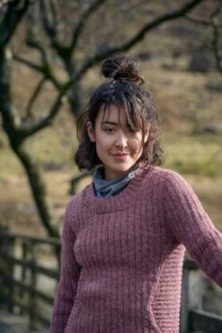 The Fibre Co. Hazel Bank PDF 12 The Fibre Co. Hazel Bank PDF -Deals YARN Store 416x416 3047