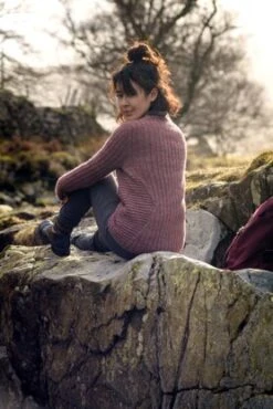 The Fibre Co. Hazel Bank PDF 13 The Fibre Co. Hazel Bank PDF -Deals YARN Store 416x416 3048