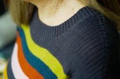 VERSACIKNITS Lineup Pullover PDF -Deals YARN Store 416x416 3051