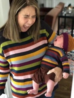 VERSACIKNITS Lineup Pullover PDF -Deals YARN Store 416x416 3052