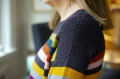 VERSACIKNITS Lineup Pullover PDF -Deals YARN Store 416x416 3053
