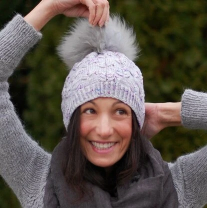 Lyrical Knits Making Spirits Bright PDF 3 Lyrical Knits Making Spirits Bright PDF