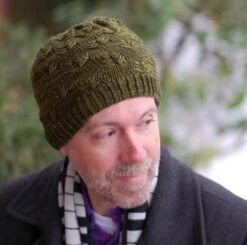 Lyrical Knits Making Spirits Bright PDF 15 Lyrical Knits Making Spirits Bright PDF -Deals YARN Store 416x416 3057