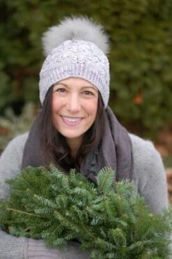 Lyrical Knits Making Spirits Bright PDF 18 Lyrical Knits Making Spirits Bright PDF -Deals YARN Store 416x416 3060