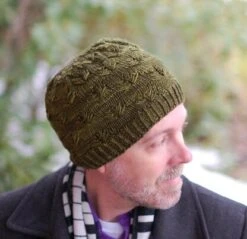 Lyrical Knits Making Spirits Bright PDF 20 Lyrical Knits Making Spirits Bright PDF -Deals YARN Store 416x416 3062