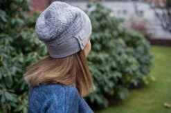 VERSACIKNITS Pointed Firs Hat PDF -Deals YARN Store 416x416 3078
