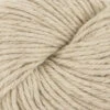 Valley Yarns Leverett -Deals YARN Store 416x416 308