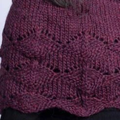 Juniper Moon Farm J166-02 Lotta PDF -Deals YARN Store 416x416 3087