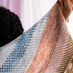 Manos Del Uruguay Mountain Laurel PDF -Deals YARN Store 416x416 3090