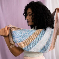 Manos Del Uruguay Mountain Laurel PDF -Deals YARN Store 416x416 3091