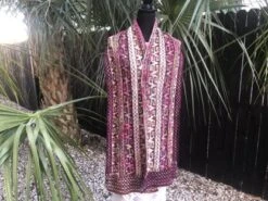 Original Designs By Brigitte Reydams On The Aztec Trail PDF -Deals YARN Store 416x416 3094