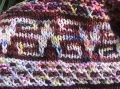 Original Designs By Brigitte Reydams On The Aztec Trail PDF -Deals YARN Store 416x416 3095