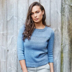 Rowan Tiking PDF -Deals YARN Store 416x416 3100