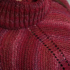 Plymouth Yarn 2868 Women's PonchoPDF 7 Plymouth Yarn 2868 Women's PonchoPDF -Deals YARN Store 416x416 3113