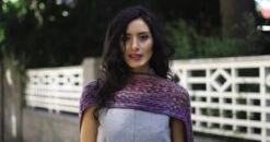 Malabrigo Bryce Canyon Cowl PDF -Deals YARN Store 416x416 3118