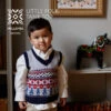 MillaMia Little Folk Tank Top PDF -Deals YARN Store 416x416 3119