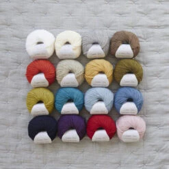 New Arrival -Deals YARN Store 416x416 312