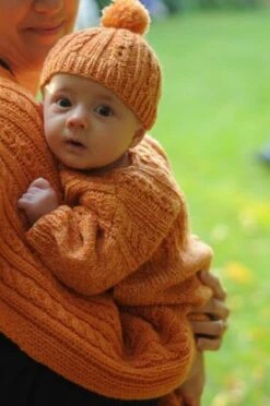 Jen Hagan Design Mairead PDF