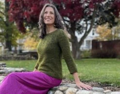 Lyrical Knits The JazzaGal PDF -Deals YARN Store 416x416 3135