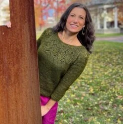 Lyrical Knits The JazzaGal PDF -Deals YARN Store 416x416 3136