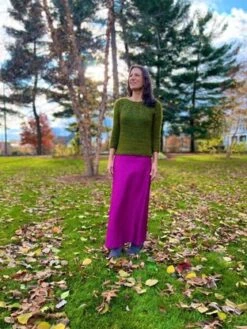 Lyrical Knits The JazzaGal PDF -Deals YARN Store 416x416 3137