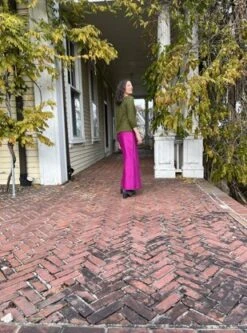 Lyrical Knits The JazzaGal PDF -Deals YARN Store 416x416 3139