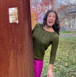 Lyrical Knits The JazzaGal PDF -Deals YARN Store 416x416 3140