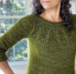 Lyrical Knits The JazzaGal PDF -Deals YARN Store 416x416 3141