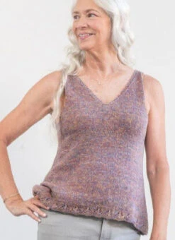 Berroco Fatima PDF -Deals YARN Store 416x416 3146