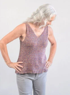 Berroco Fatima PDF -Deals YARN Store 416x416 3147