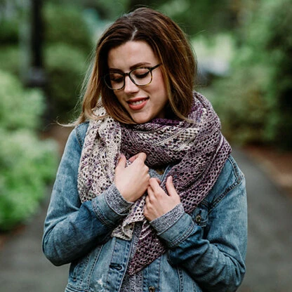 Fiber Dreams Through The Grapevine PDF 3 Fiber Dreams Through The Grapevine PDF