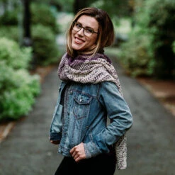 Fiber Dreams Through The Grapevine PDF 10 Fiber Dreams Through The Grapevine PDF -Deals YARN Store 416x416 3151