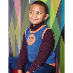 Rowan Emoji PDF -Deals YARN Store 416x416 3167