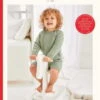 Sirdar 5475 Textured Baby Two Piece PDF 2 Sirdar 5475 Textured Baby Two Piece PDF -Deals YARN Store 416x416 3169