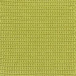 Debbie Bliss Eco Baby Wool -Deals YARN Store 416x416 317