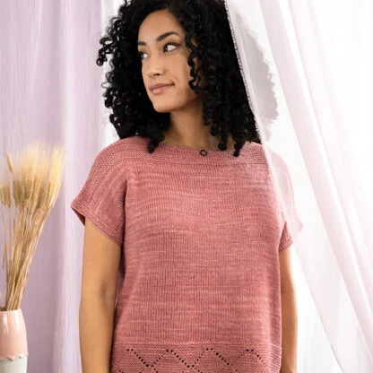 Manos Del Uruguay Azelea PDF 3 Manos Del Uruguay Azelea PDF