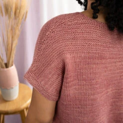 Manos Del Uruguay Azelea PDF 9 Manos Del Uruguay Azelea PDF -Deals YARN Store 416x416 3172