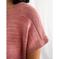 Manos Del Uruguay Azelea PDF 10 Manos Del Uruguay Azelea PDF -Deals YARN Store 416x416 3173