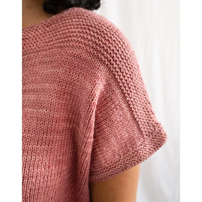 Manos Del Uruguay Azelea PDF 6 Manos Del Uruguay Azelea PDF - Image 4