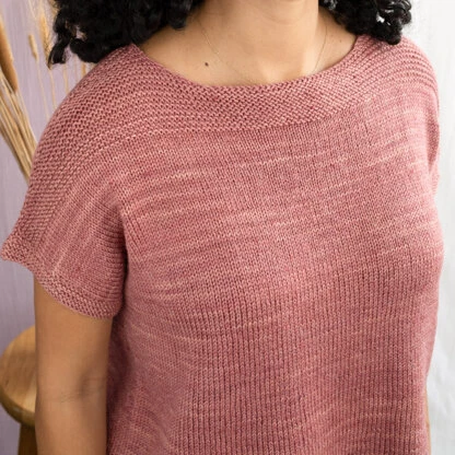 Manos Del Uruguay Azelea PDF 7 Manos Del Uruguay Azelea PDF - Image 5