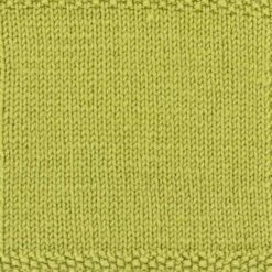 Debbie Bliss Eco Baby Wool -Deals YARN Store 416x416 318