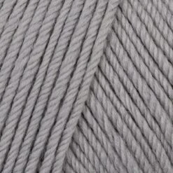 Debbie Bliss Eco Baby Wool -Deals YARN Store 416x416 319