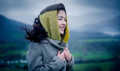 The Fibre Co. Brenna PDF 4 The Fibre Co. Brenna PDF - Image 3