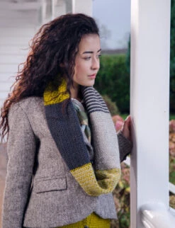 The Fibre Co. Brenna PDF 10 The Fibre Co. Brenna PDF -Deals YARN Store 416x416 3193