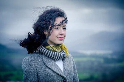 The Fibre Co. Brenna PDF 7 The Fibre Co. Brenna PDF - Image 6