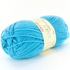 Front Page -Deals YARN Store 416x416 32