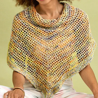 Noro 2016 Arna PDF 4 Noro 2016 Arna PDF - Image 2