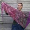 Kira K. Designs Wind And Sea Shawl PDF -Deals YARN Store 416x416 3209